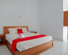 Indonesia South Sulawesi Palopo vacation rental compare prices direct by owner 13736988