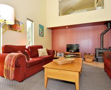 Australia Western Australia Bow Bridge vacation rental compare prices direct by owner 13954787