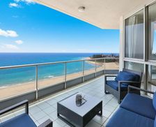 Australia Queensland Gold Coast vacation rental compare prices direct by owner 16509718