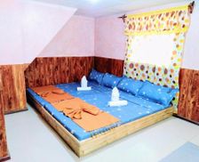 Philippines Luzon Mabubua vacation rental compare prices direct by owner 16498863