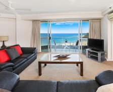 Australia Queensland Gold Coast vacation rental compare prices direct by owner 15143298