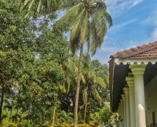 India Goa Cansaulim vacation rental compare prices direct by owner 18229864