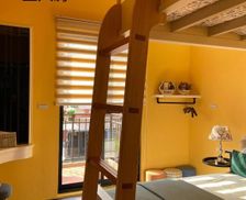 Taiwan  Xiaoliuqiu vacation rental compare prices direct by owner 18174559