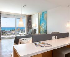 Spain Majorca Playa de Palma vacation rental compare prices direct by owner 14478374