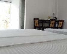 Sri Lanka Kandy District Kandy vacation rental compare prices direct by owner 14221351