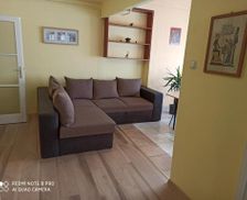 Hungary Jasz-Nagykun-Szolnok Szolnok vacation rental compare prices direct by owner 3970895