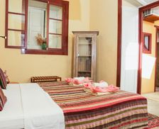 Cape Verde Fogo São Filipe vacation rental compare prices direct by owner 15152230
