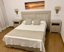 Spain Andalucía Zahara de los Atunes vacation rental compare prices direct by owner 16468090