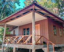 Thailand Ranong Province Koh Chang Ranong vacation rental compare prices direct by owner 18580589