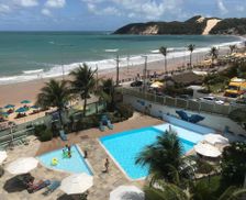 Brazil Rio Grande do Norte Natal vacation rental compare prices direct by owner 3615836