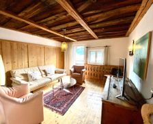 Austria Tyrol Telfes im Stubai vacation rental compare prices direct by owner 30006433