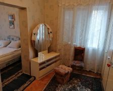 Serbia Central Serbia Rogljevo vacation rental compare prices direct by owner 15171054