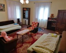 Serbia Central Serbia Rogljevo vacation rental compare prices direct by owner 12904309