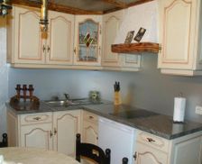 France Lorraine Ferdrupt vacation rental compare prices direct by owner 27001843