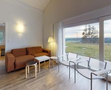 Switzerland Jura Montfaucon vacation rental compare prices direct by owner 17806815