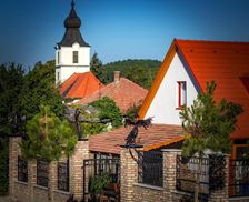 Hungary Nograd Garáb vacation rental compare prices direct by owner 13669863