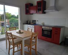 France Aquitaine Saint-Laurent-de-Médoc vacation rental compare prices direct by owner 13620934