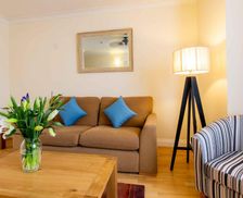 United Kingdom Jersey Saint Helier Jersey vacation rental compare prices direct by owner 18301383