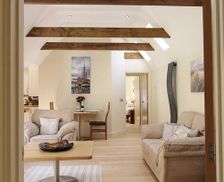 United Kingdom Norfolk Wells next the Sea vacation rental compare prices direct by owner 14147524