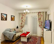 Romania Bihor Oradea vacation rental compare prices direct by owner 8868313