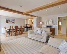 United Kingdom Norfolk Wells next the Sea vacation rental compare prices direct by owner 14341475