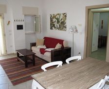 Italy Apulia Maruggio vacation rental compare prices direct by owner 15077690