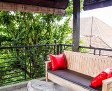 Indonesia Bali Amed vacation rental compare prices direct by owner 7797118