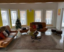 Switzerland Canton of Valais Saas-Grund vacation rental compare prices direct by owner 15892449