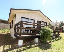 Chile Coquimbo Region La Serena vacation rental compare prices direct by owner 15925879
