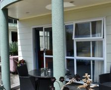 New Zealand Bay of Plenty Waihi Beach vacation rental compare prices direct by owner 14037074