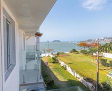 Brazil Santa Catarina Florianópolis vacation rental compare prices direct by owner 16240620