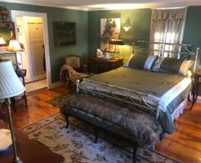 United States Massachusetts Marion vacation rental compare prices direct by owner 18143956