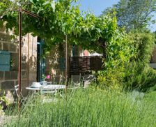 France Languedoc-Roussillon Saint-Victor-des-Oules vacation rental compare prices direct by owner 18300756