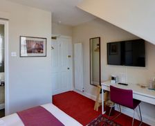 United Kingdom Lothian Edinburgh vacation rental compare prices direct by owner 13788276