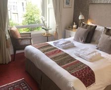 United Kingdom Lothian Edinburgh vacation rental compare prices direct by owner 18459240