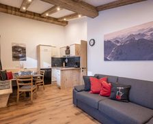 Austria Tyrol Westendorf vacation rental compare prices direct by owner 14389824