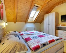 Czechia Pardubice Region Červená Voda vacation rental compare prices direct by owner 13768310