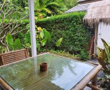 Thailand Phang Nga Province Khao Lak vacation rental compare prices direct by owner 14048595