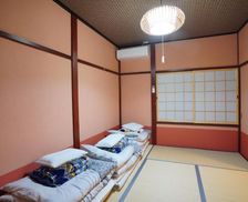 Japan Toyama Imizu vacation rental compare prices direct by owner 13776044
