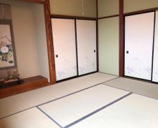 Japan Toyama Imizu vacation rental compare prices direct by owner 14070646