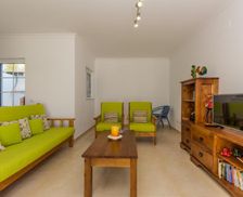 Portugal Algarve Manta Rota vacation rental compare prices direct by owner 4542238