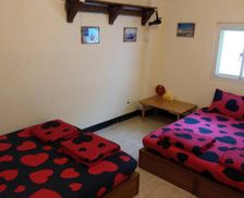 Taiwan Taitung County Lanyu vacation rental compare prices direct by owner 16169550