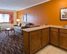 United States Ohio Bowling Green vacation rental compare prices direct by owner 18396381