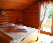 Romania Maramureş Baia-Sprie vacation rental compare prices direct by owner 13531244