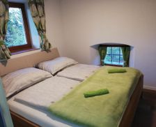 Austria Upper Austria Pettenbach vacation rental compare prices direct by owner 27071109