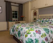 United Kingdom Grampian Cullen vacation rental compare prices direct by owner 16438909