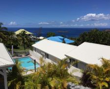 Guadeloupe Basse-Terre Bouillante vacation rental compare prices direct by owner 12894003