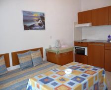 Greece Tilos Livadia vacation rental compare prices direct by owner 18292253