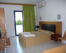 Greece Tilos Livadia vacation rental compare prices direct by owner 19113233