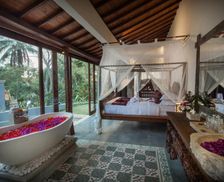 Indonesia Bali Ubud vacation rental compare prices direct by owner 7104001